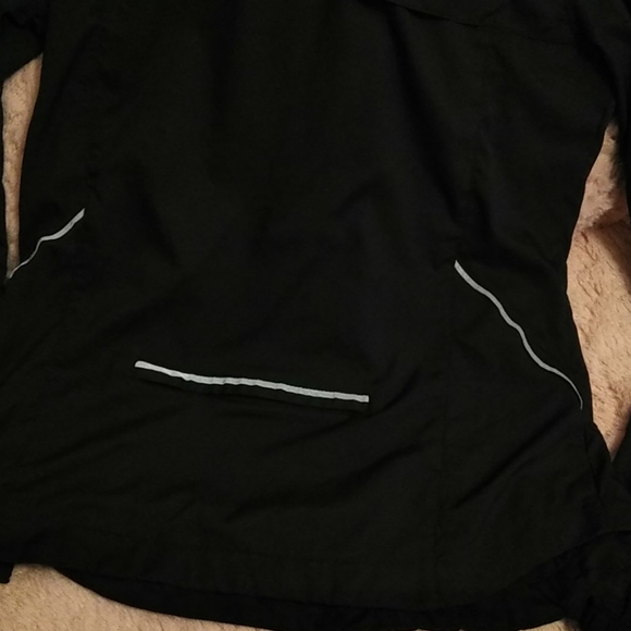 Under Armor Sport Jacket - Picture 4 of 7